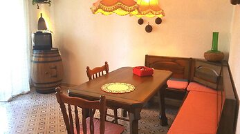 TRIVANO PARCO ULIVI SECONDO PIANO