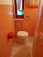 TRIVANO PARCO ULIVI SECONDO PIANO