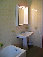 TRIVANO PARCO ULIVI SECONDO PIANO