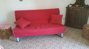 TRIVANO PARCO ULIVI SECONDO PIANO