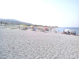 TRIVANO PARCO ULIVI SECONDO PIANO