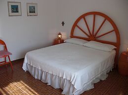 TRIVANO PARCO ULIVI SECONDO PIANO