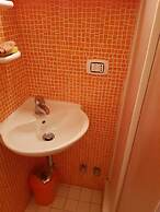 TRIVANO PARCO ULIVI SECONDO PIANO