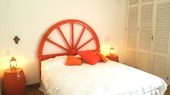 TRIVANO PARCO ULIVI SECONDO PIANO