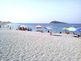 TRIVANO PARCO ULIVI SECONDO PIANO