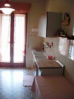 TRIVANO PARCO ULIVI SECONDO PIANO