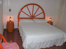 TRIVANO PARCO ULIVI SECONDO PIANO