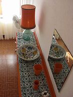 TRIVANO PARCO ULIVI SECONDO PIANO