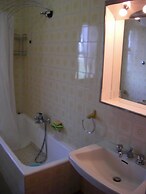 TRIVANO PARCO ULIVI SECONDO PIANO