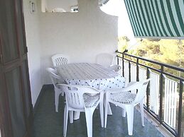 TRIVANO PARCO ULIVI SECONDO PIANO