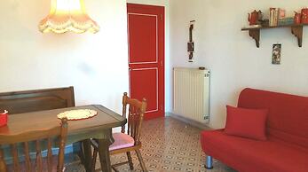 TRIVANO PARCO ULIVI SECONDO PIANO