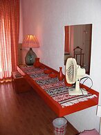 TRIVANO PARCO ULIVI SECONDO PIANO