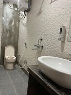 Comfort Stays Express