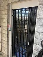 Comfort Stays Express