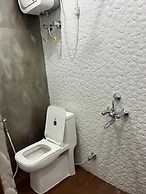 Comfort Stays Express