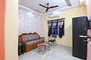 Comfort Stays Express