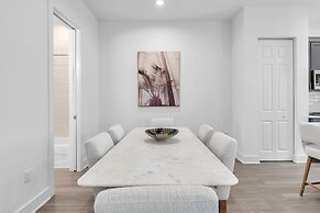 Azul Townhomes A3 - Sunrise