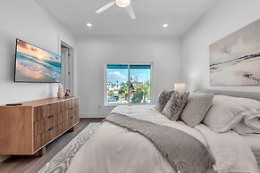 Azul Townhomes A3 - Sunrise