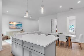 Azul Townhomes A3 - Sunrise