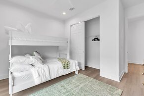 Azul Townhomes A3 - Sunrise