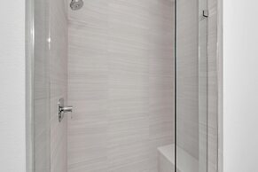 Azul Townhomes A3 - Sunrise