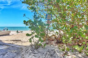 Azul Townhomes A3 - Sunrise