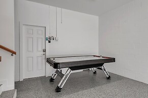 Azul Townhomes A3 - Sunrise