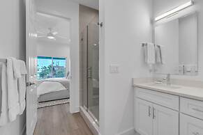 Azul Townhomes A3 - Sunrise