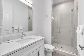 Azul Townhomes A3 - Sunrise