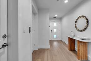 Azul Townhomes A3 - Sunrise