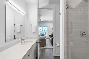 Azul Townhomes A3 - Sunrise