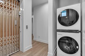 Azul Townhomes A3 - Sunrise