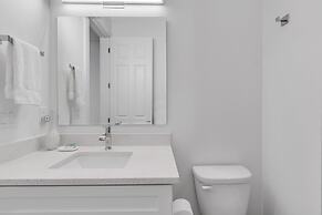 Azul Townhomes A3 - Sunrise