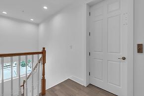 Azul Townhomes A3 - Sunrise