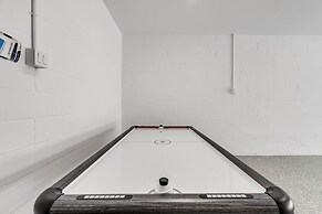 Azul Townhomes A3 - Sunrise