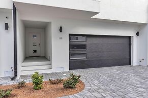 Azul Townhomes A3 - Sunrise