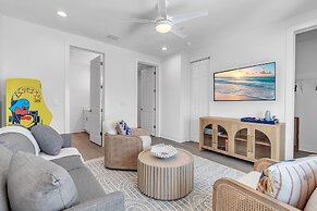 Azul Townhomes A3 - Sunrise
