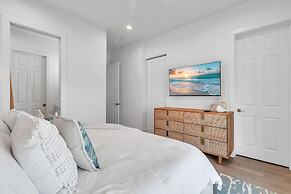 Azul Townhomes A3 - Sunrise