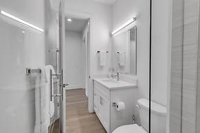 Azul Townhomes A3 - Sunrise