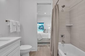 Azul Townhomes A3 - Sunrise