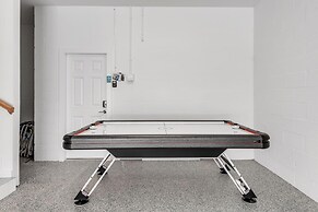 Azul Townhomes A3 - Sunrise