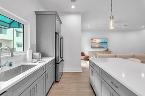 Azul Townhomes A3 - Sunrise