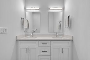 Azul Townhomes A3 - Sunrise