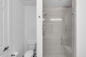 Azul Townhomes A3 - Sunrise