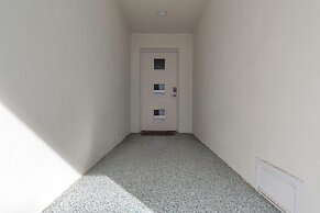 Azul Townhomes A3 - Sunrise