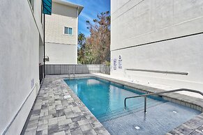 Azul Townhomes A3 - Sunrise