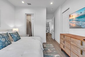 Azul Townhomes A3 - Sunrise