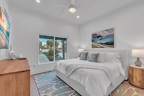 Azul Townhomes A3 - Sunrise