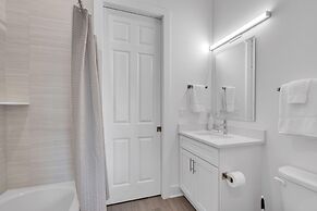 Azul Townhomes A3 - Sunrise