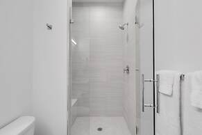 Azul Townhomes A3 - Sunrise